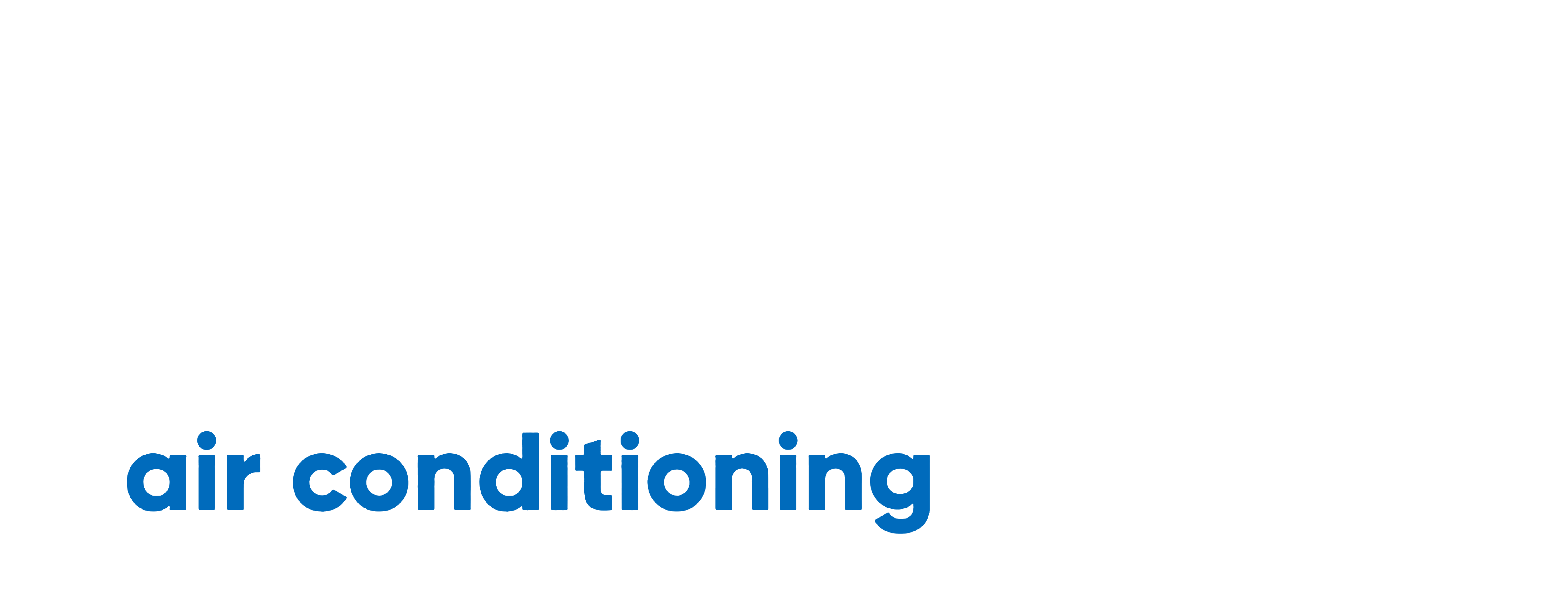 ACC İklimlendirme