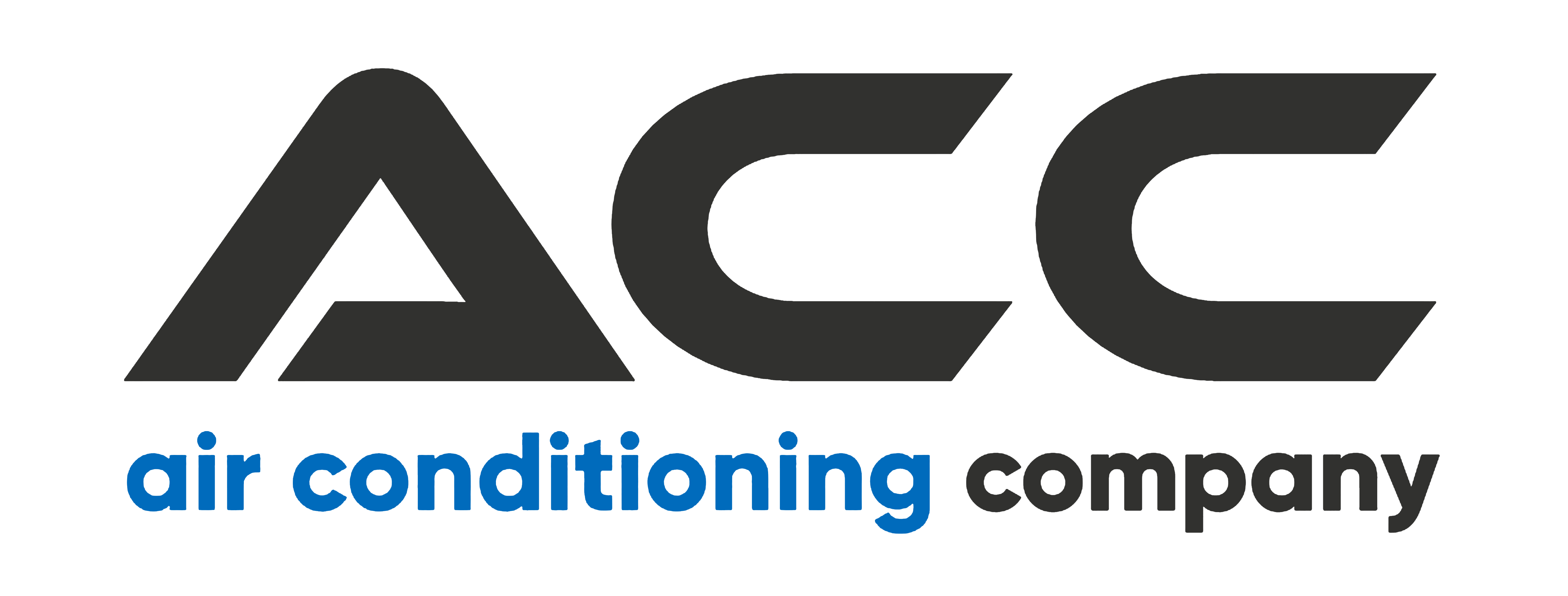 ACC İklimlendirme